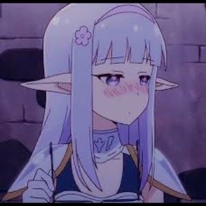 Meet your Posher, Tamanna